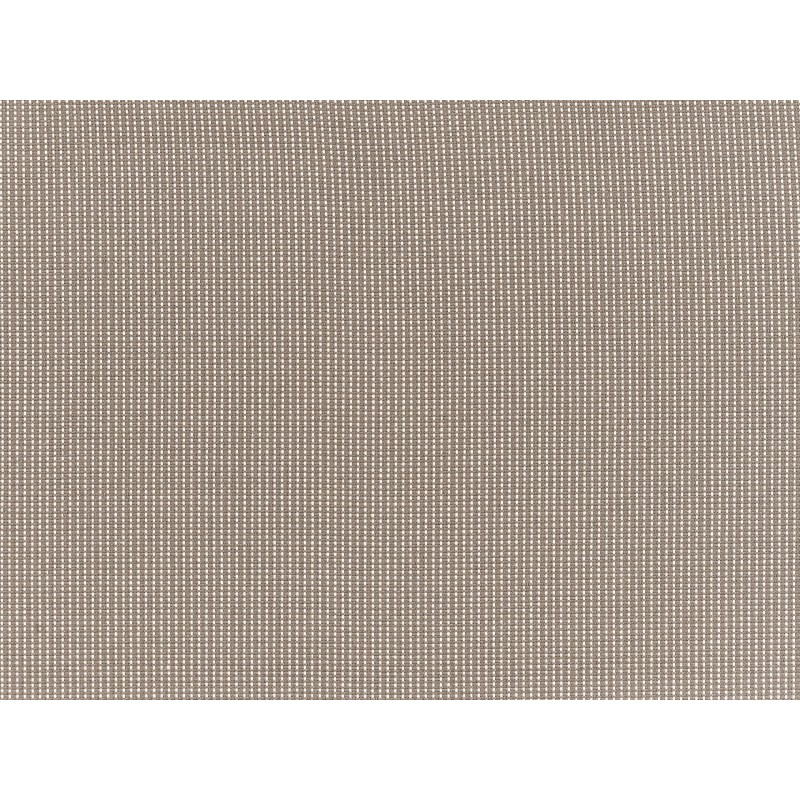 Sofa ogrodowa drewniana 3-osobowa mahoniowy brąz TRANI Sofa ogrodowa drewniana 3-osobowa mahoniowy brąz TRANI