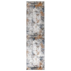 Dywan wielokolorowy 80 x 300 cm SHATIN Dywan wielokolorowy 80 x 300 cm SHATIN