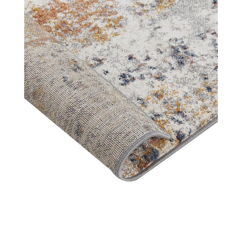 Dywan wielokolorowy 80 x 300 cm SHATIN Dywan wielokolorowy 80 x 300 cm SHATIN