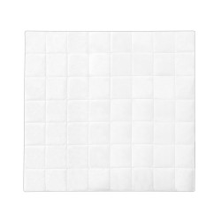 Dwuwarstwowa kołdra Całoroczna TELENO Mikrofibra 200 x 220 cm Dwuwarstwowa kołdra Całoroczna TELENO Mikrofibra 200 x 220 cm