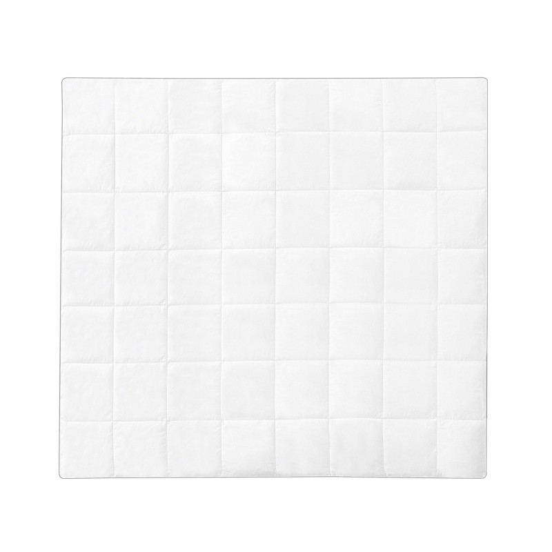 Dwuwarstwowa kołdra Całoroczna TELENO Mikrofibra 200 x 220 cm Dwuwarstwowa kołdra Całoroczna TELENO Mikrofibra 200 x 220 cm