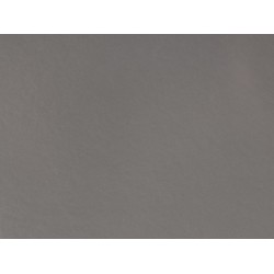 Ławka ogrodowa OSTUNI 160 cm Beton Szary Ławka ogrodowa OSTUNI 160 cm Beton Szary