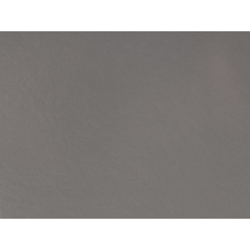 Ławka ogrodowa OSTUNI 160 cm Beton Szary Ławka ogrodowa OSTUNI 160 cm Beton Szary