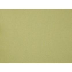Poduszka dekoracyjna CHMISTAR 45 x 45 cm Oliwkowy Jednolity Poduszka dekoracyjna CHMISTAR 45 x 45 cm Oliwkowy Jednolity