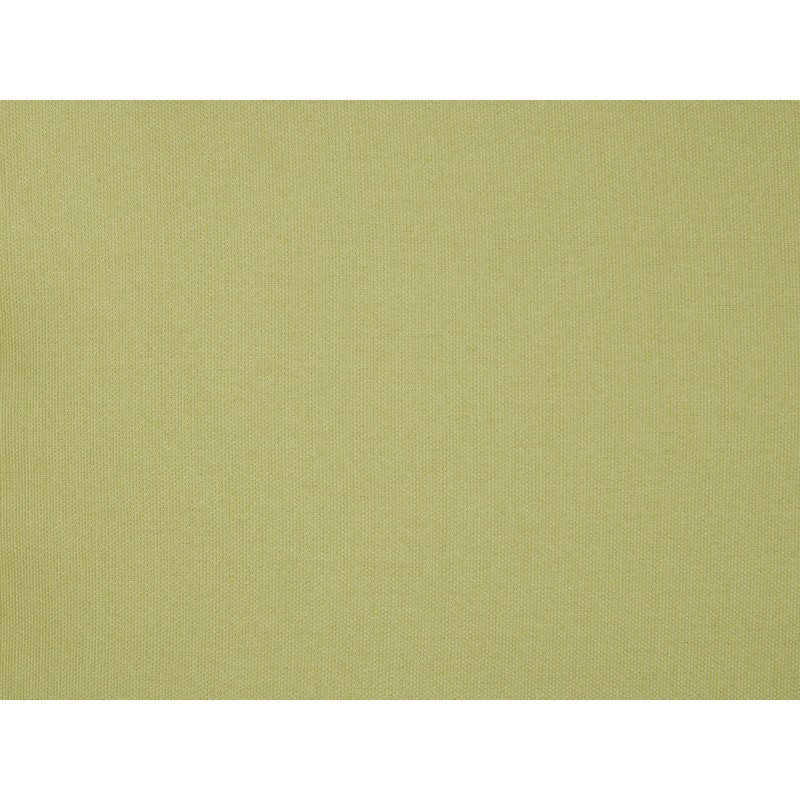 Poduszka dekoracyjna CHMISTAR 45 x 45 cm Oliwkowy Jednolity Poduszka dekoracyjna CHMISTAR 45 x 45 cm Oliwkowy Jednolity
