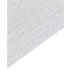 Dywan dziecięcy bawełniany w gwiazdki 140 x 200 cm wielokolorowy MEREVI Dywan dziecięcy bawełniany w gwiazdki 140 x 200 cm wielokolorowy MEREVI