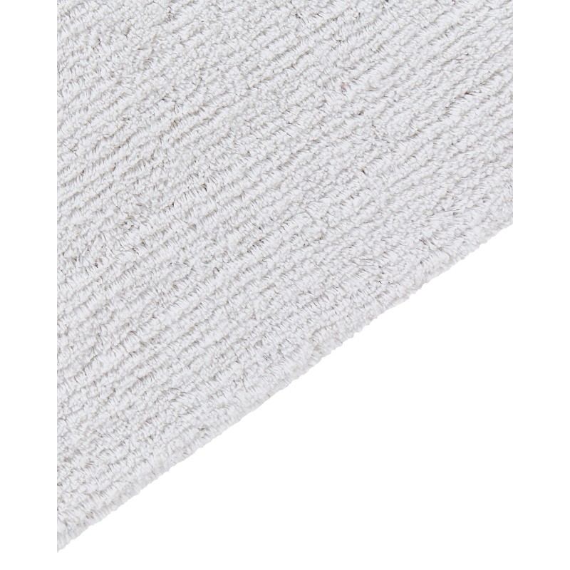 Dywan dziecięcy bawełniany w gwiazdki 140 x 200 cm wielokolorowy MEREVI Dywan dziecięcy bawełniany w gwiazdki 140 x 200 cm wielokolorowy MEREVI