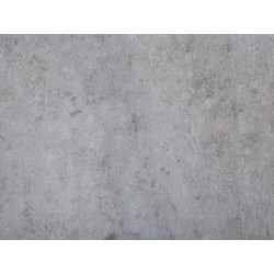 Stół ogrodowy MALETTO 120 cm 120 cm Szkło Szary Stół ogrodowy MALETTO 120 cm 120 cm Szkło Szary