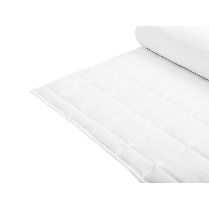 Kołdra ciepła Zima ANNAPURNA Poliester 200 x 220 cm Kołdra ciepła Zima ANNAPURNA Poliester 200 x 220 cm