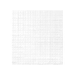 Kołdra ciepła Zima ANNAPURNA Poliester 200 x 220 cm Kołdra ciepła Zima ANNAPURNA Poliester 200 x 220 cm