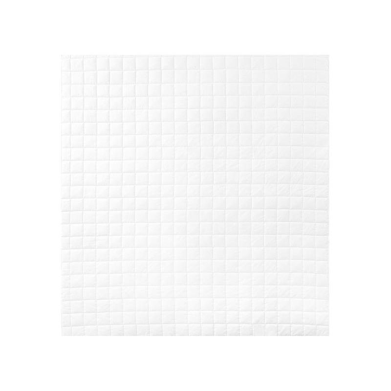 Kołdra ciepła Zima ANNAPURNA Poliester 200 x 220 cm Kołdra ciepła Zima ANNAPURNA Poliester 200 x 220 cm