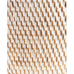 Kosz BARUMUN Rattan Naturalny Kosz BARUMUN Rattan Naturalny