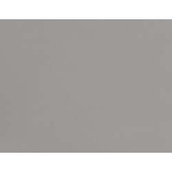 Ławka ogrodowa ORIA 160 cm Beton Szary Ławka ogrodowa ORIA 160 cm Beton Szary