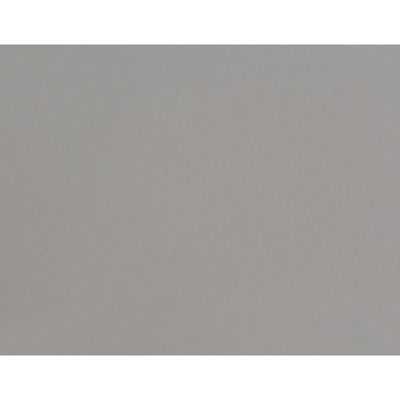 Ławka ogrodowa ORIA 160 cm Beton Szary Ławka ogrodowa ORIA 160 cm Beton Szary