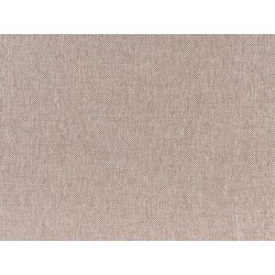 Sofa ogrodowa 3-osobowa prawostronna beżowa LORETELLO Sofa ogrodowa 3-osobowa prawostronna beżowa LORETELLO