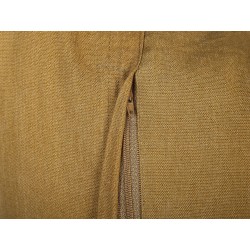 Poduszka dekoracyjna DEEPOR Juta 30 x 50 cm Kolorowy Wzór orientalny Poduszka dekoracyjna DEEPOR Juta 30 x 50 cm Kolorowy Wzór orientalny