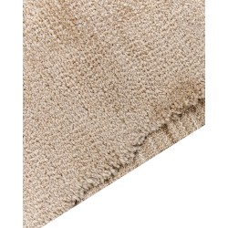 Dywan 200 x 300 cm beżowy SAZOO Dywan 200 x 300 cm beżowy SAZOO