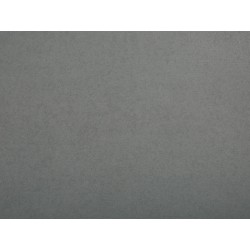 Ławka ogrodowa OLBIA 200 cm Beton Szary Ławka ogrodowa OLBIA 200 cm Beton Szary