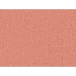 Koc BAYBURT 150 x 200 cm Koralowy Koc BAYBURT 150 x 200 cm Koralowy