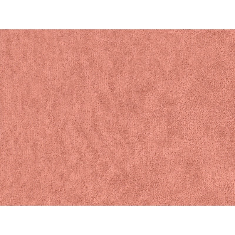 Koc BAYBURT 150 x 200 cm Koralowy Koc BAYBURT 150 x 200 cm Koralowy