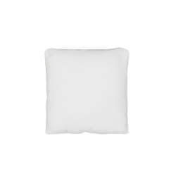 2 bawełniane poduszki dla dzieci miś 45 x 45 cm żółte WARANASI 2 bawełniane poduszki dla dzieci miś 45 x 45 cm żółte WARANASI