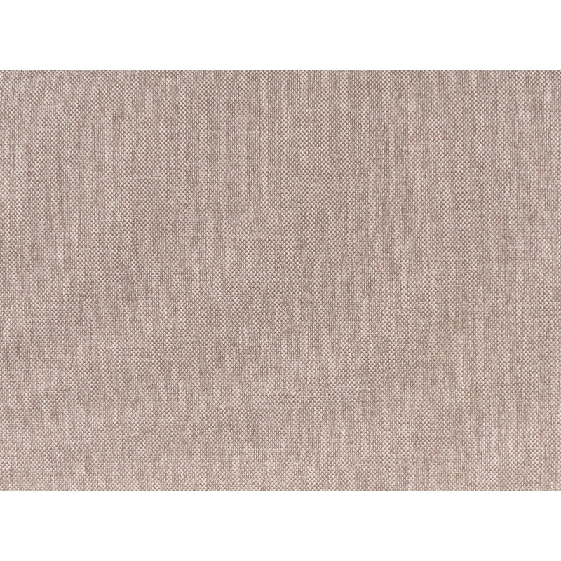 Sofa ogrodowa 3-osobowa lewostronna beżowa LORETELLO Sofa ogrodowa 3-osobowa lewostronna beżowa LORETELLO
