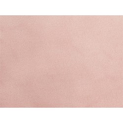 Poduszka dekoracyjna SALVIA Welur 30 x 30 cm Różowy Jednolity Poduszka dekoracyjna SALVIA Welur 30 x 30 cm Różowy Jednolity