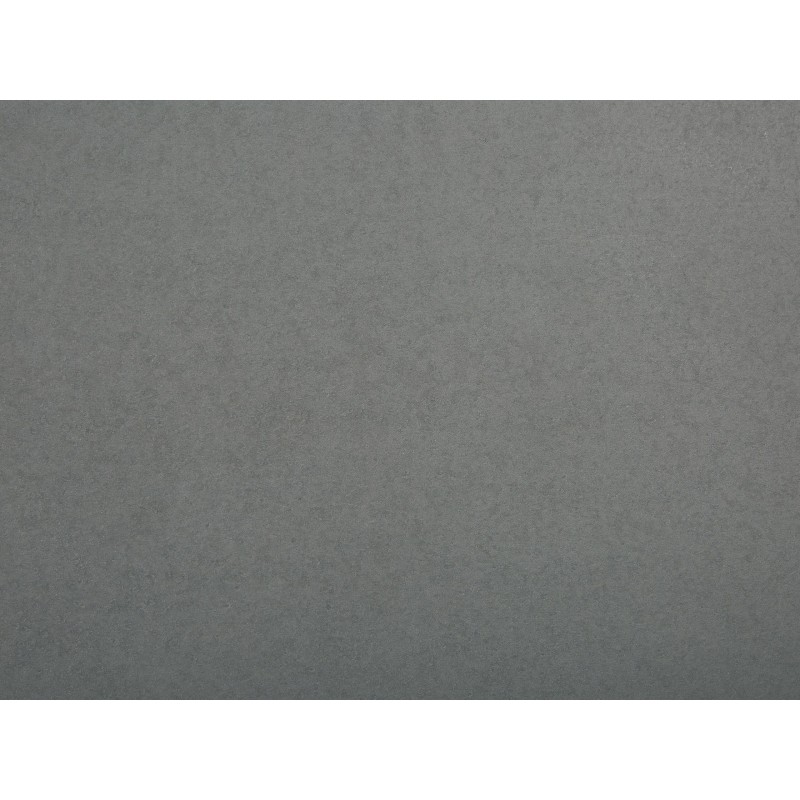 Stół ogrodowy OLBIA 90 cm 90 cm Beton Szary Stół ogrodowy OLBIA 90 cm 90 cm Beton Szary