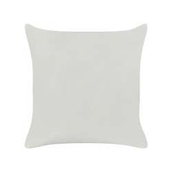 2 poduszki bawełniane motyw świąteczny 45 x 45 cm czerwono-zielone PUDDING 2 poduszki bawełniane motyw świąteczny 45 x 45 cm czerwono-zielone PUDDING