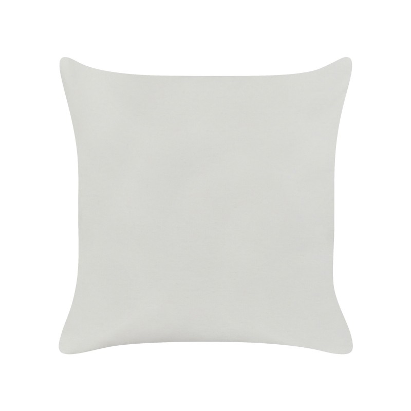 2 poduszki bawełniane motyw świąteczny 45 x 45 cm czerwono-zielone PUDDING 2 poduszki bawełniane motyw świąteczny 45 x 45 cm czerwono-zielone PUDDING