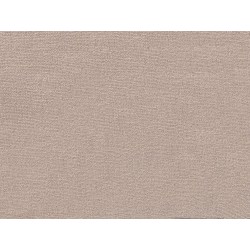 Koc BAYBURT 150 x 200 cm Beżowy Koc BAYBURT 150 x 200 cm Beżowy