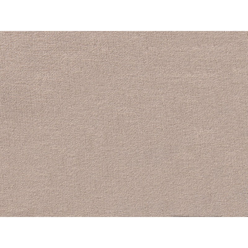 Koc BAYBURT 150 x 200 cm Beżowy Koc BAYBURT 150 x 200 cm Beżowy