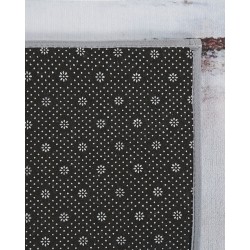 Dywan 140 x 200 cm beżowy TRABZON Dywan 140 x 200 cm beżowy TRABZON