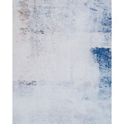 Dywan 140 x 200 cm beżowy TRABZON Dywan 140 x 200 cm beżowy TRABZON