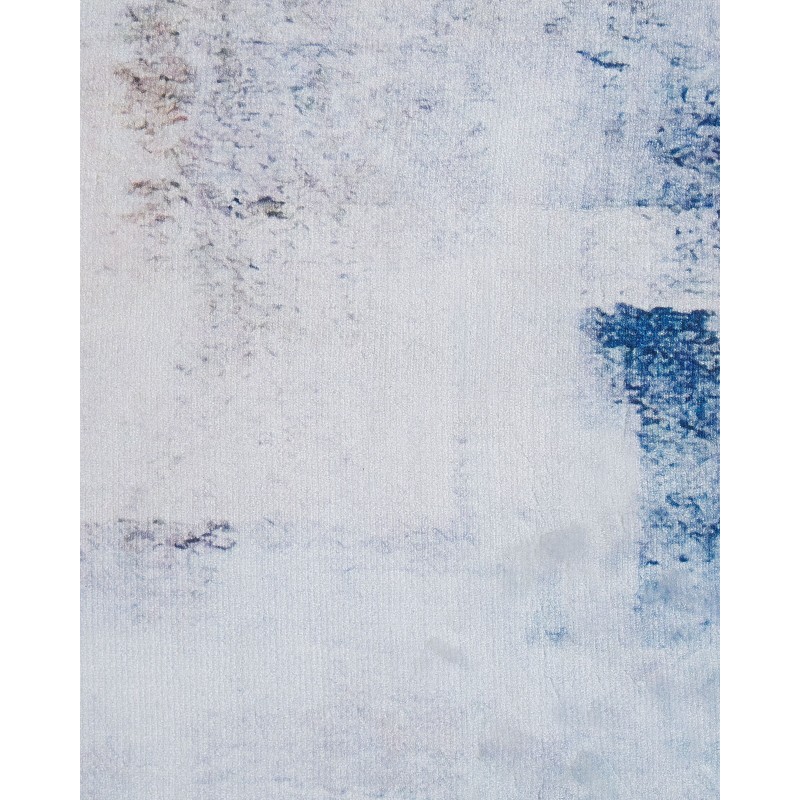 Dywan 140 x 200 cm beżowy TRABZON Dywan 140 x 200 cm beżowy TRABZON