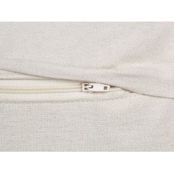 2 bawełniane tuftowane poduszki dekoracyjne z abstrakcyjnym wzorem 30 x 50 cm wielokolorowe STORKSBIL 2 bawełniane tuftowane poduszki dekoracyjne z abstrakcyjnym wzorem 30 x 50 cm wielokolorowe STORKSBIL