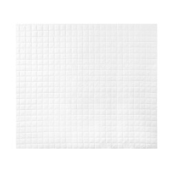 Kołdra ciepła Zima ANNAPURNA Poliester 220 x 240 cm Kołdra ciepła Zima ANNAPURNA Poliester 220 x 240 cm