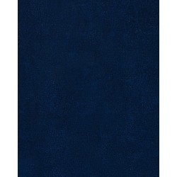 Dywan okrągły z wiskozy ⌀ 140 cm granatowy GESI II Dywan okrągły z wiskozy ⌀ 140 cm granatowy GESI II