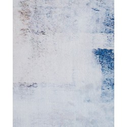 Dywan 80 x 150 cm brązowy TRABZON Dywan 80 x 150 cm brązowy TRABZON