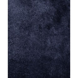 Dywan shaggy 200 x 300 cm niebieski EVREN Dywan shaggy 200 x 300 cm niebieski EVREN