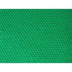 2 bawełniane poduszki dla dzieci dinozaur 45 x 45 cm zielone DINOS 2 bawełniane poduszki dla dzieci dinozaur 45 x 45 cm zielone DINOS