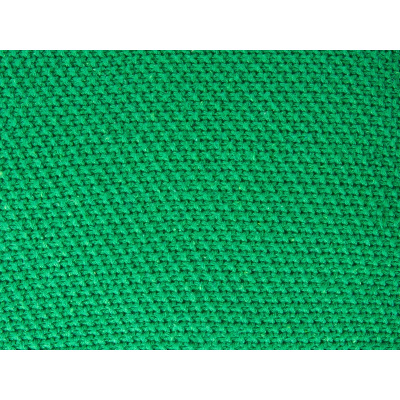 2 bawełniane poduszki dla dzieci dinozaur 45 x 45 cm zielone DINOS 2 bawełniane poduszki dla dzieci dinozaur 45 x 45 cm zielone DINOS