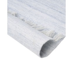 Dywan 160 x 230 cm jasnoniebieski MALHIA Dywan 160 x 230 cm jasnoniebieski MALHIA