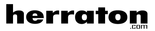 Stork Furniture logo