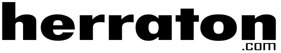 Herraton.com logo