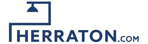 Herraton.com logo