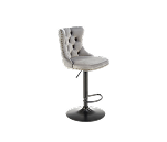 Hocker