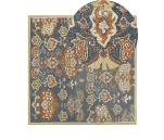 Dywan vintage