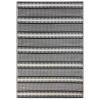 Alfombra exterior