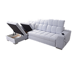 Ecksofas-mit-stauraum